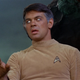 Image for article titled The 10 Best 'Monster of the Week' Episodes of All Time